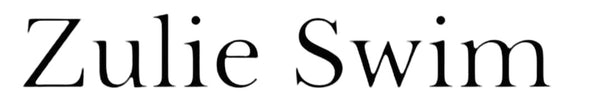 ZulieSwim logo